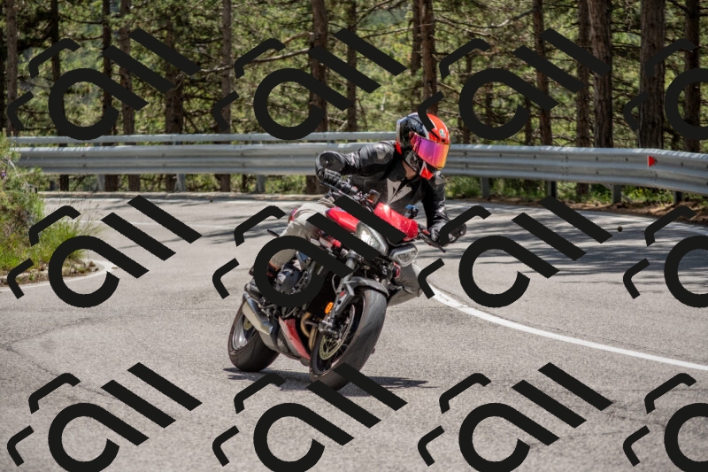 202506011330-DSC_5836_c4_