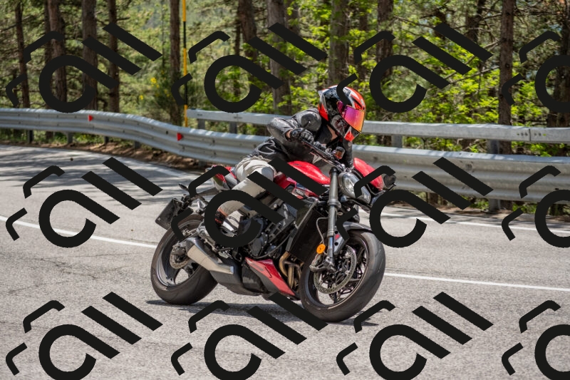 202506011330-DSC_5837_c4_