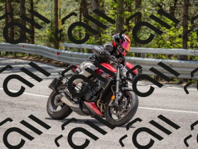 202506011330-DSC_5837_c4_