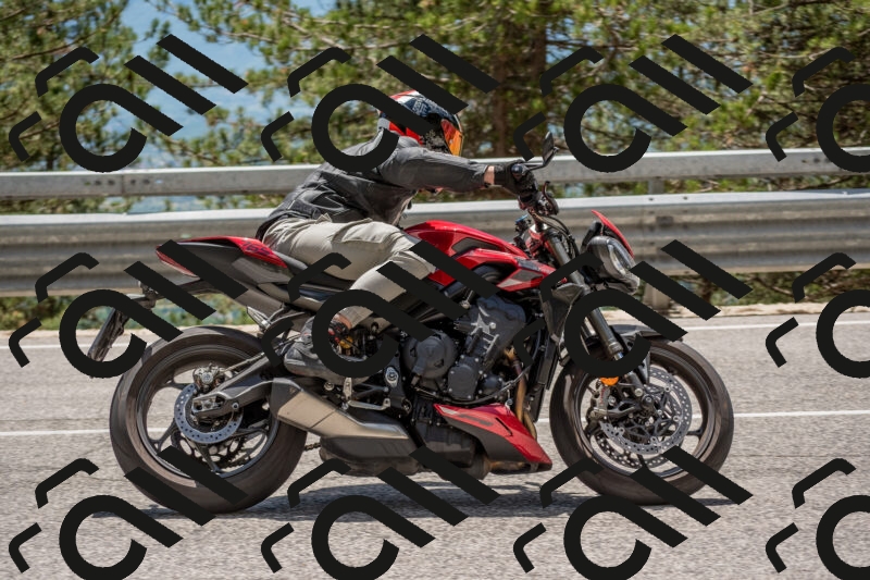 202506011330-DSC_5838_c4_