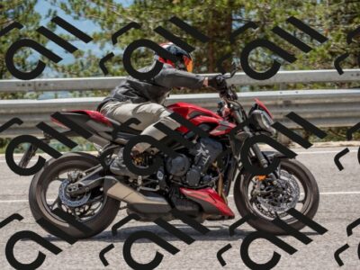 202506011330-DSC_5838_c4_