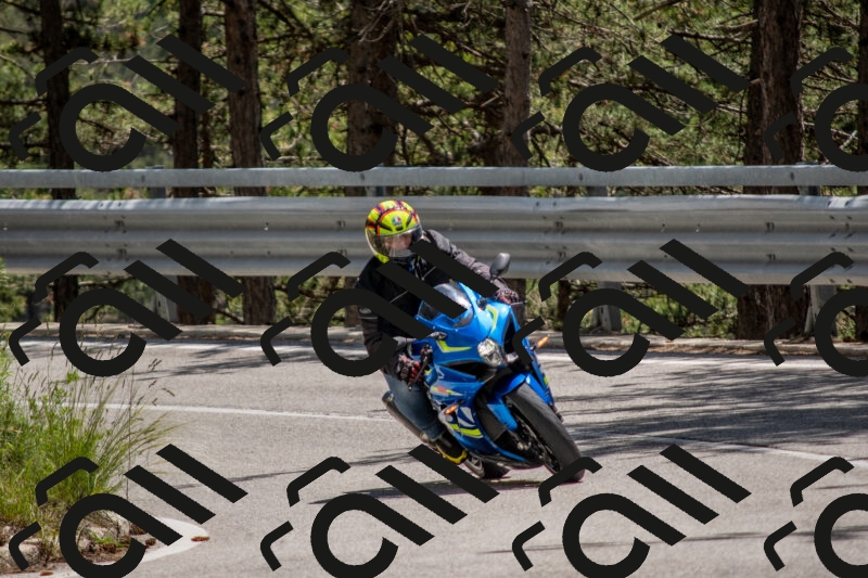 202506011331-DSC_5839_c4_