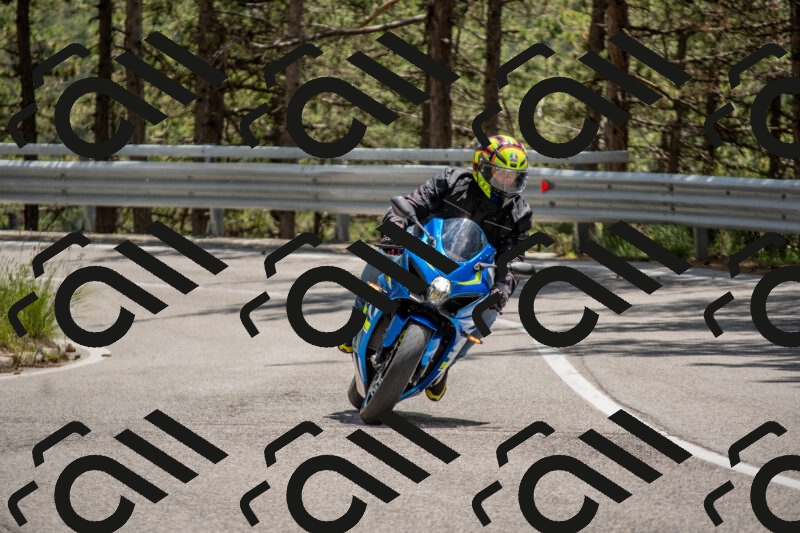 202506011331-DSC_5840_c4_