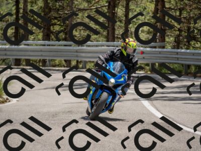 202506011331-DSC_5840_c4_