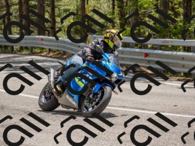 202506011331-DSC_5841_c4_