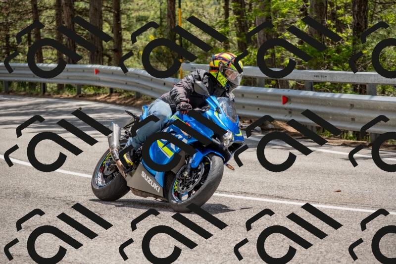 202506011331-DSC_5841_c4_