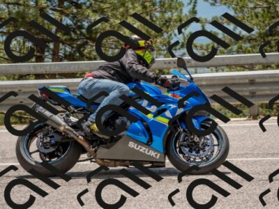 202506011331-DSC_5842_c4_