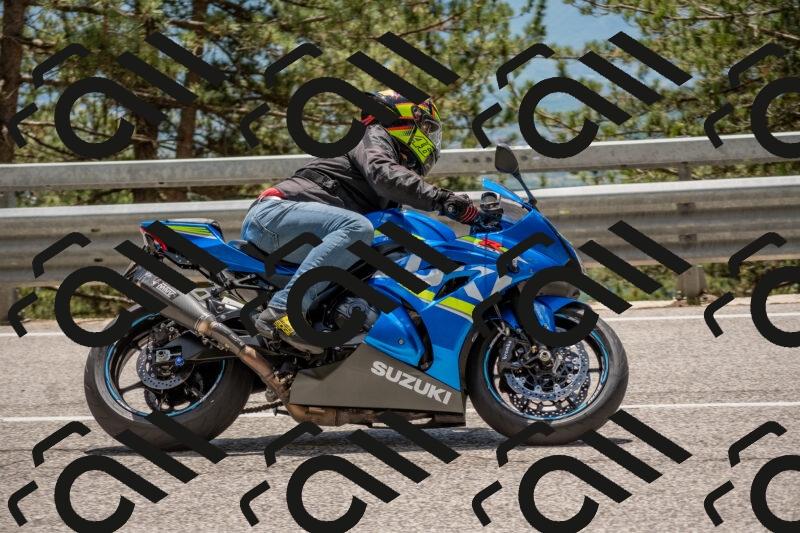 202506011331-DSC_5842_c4_