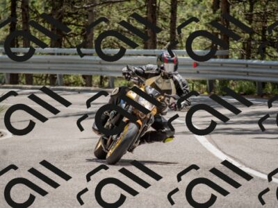 202506011331-DSC_5844_c4_