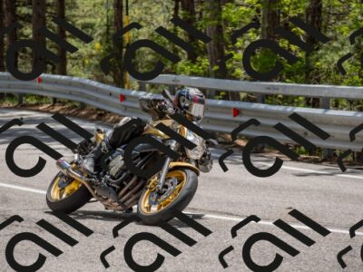 202506011331-DSC_5845_c4_