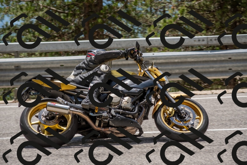 202506011331-DSC_5846_c4_