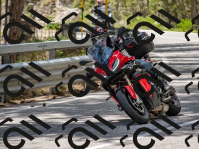 202506011332-DSC_5847_c4_