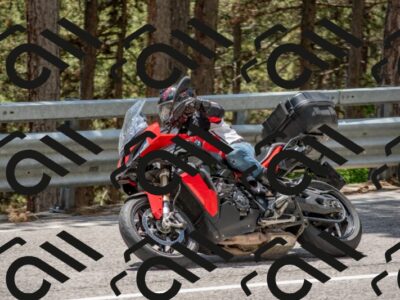 202506011332-DSC_5848_c4_