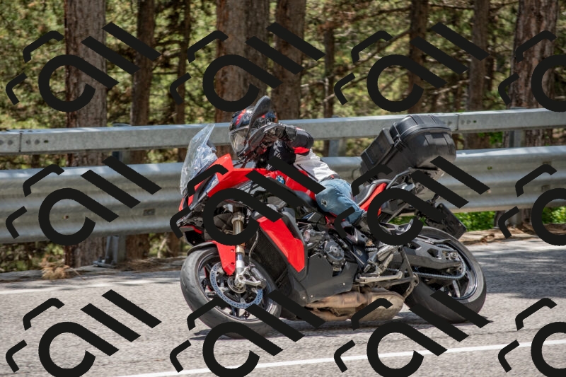 202506011332-DSC_5848_c4_