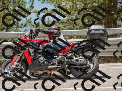 202506011332-DSC_5849_c4_