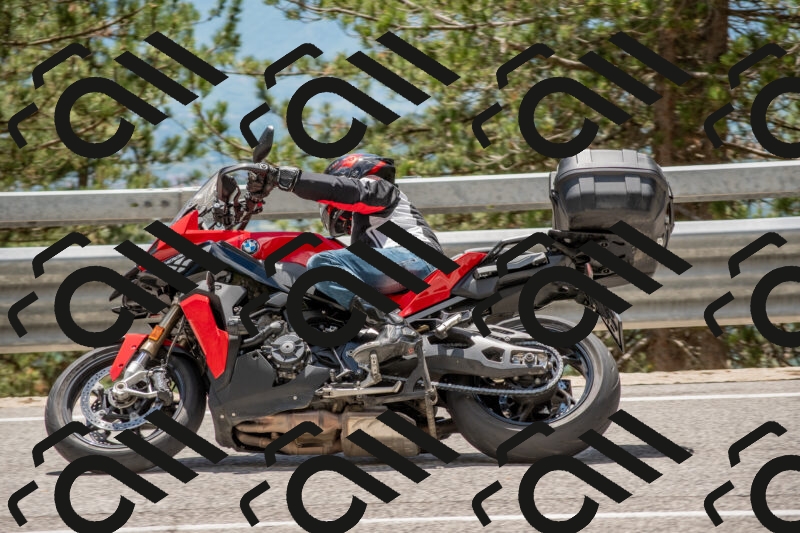 202506011332-DSC_5849_c4_