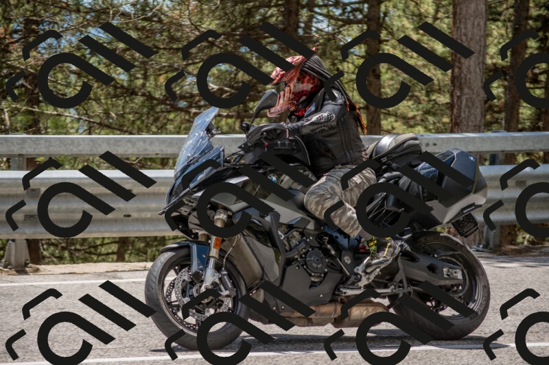 202506011332-DSC_5852_c4_