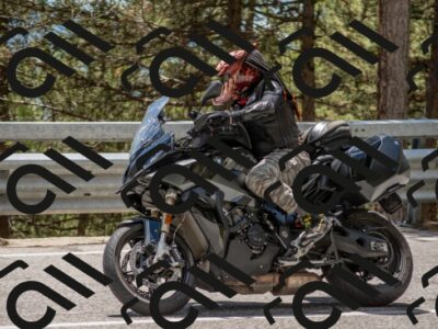 202506011332-DSC_5852_c4_