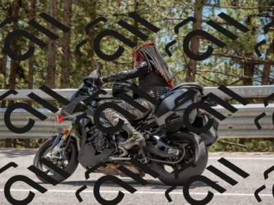 202506011332-DSC_5853_c4_