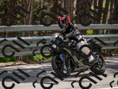 202506011332-DSC_5854_c4_