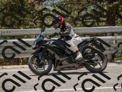 202506011332-DSC_5855_c4_