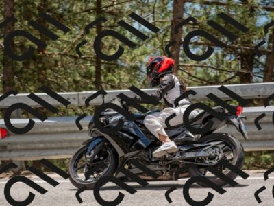 202506011332-DSC_5856_c4_