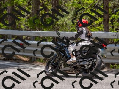 202506011332-DSC_5857_c4_