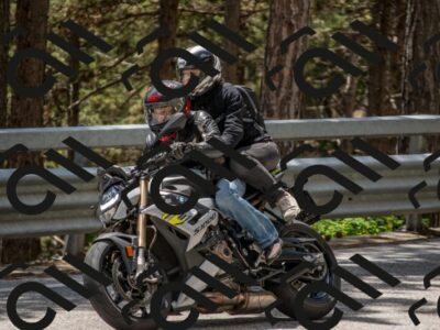 202506011332-DSC_5858_c4_