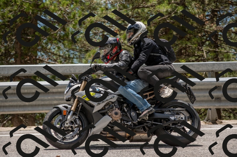 202506011332-DSC_5859_c4_