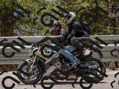 202506011332-DSC_5859_c4_