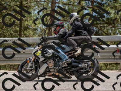 202506011332-DSC_5860_c4_