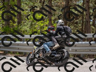 202506011332-DSC_5861_c4_