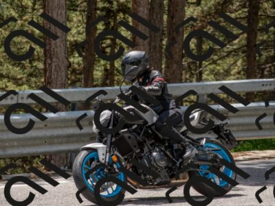 202506011333-DSC_5863_c4_