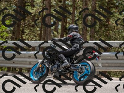 202506011333-DSC_5865_c4_