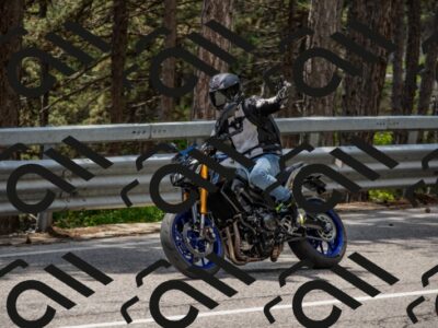 202506011333-DSC_5867_c4_