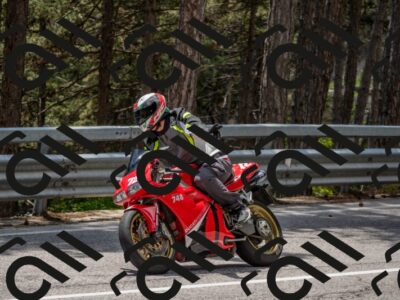 202506011333-DSC_5868_c4_