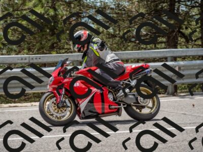 202506011333-DSC_5869_c4_