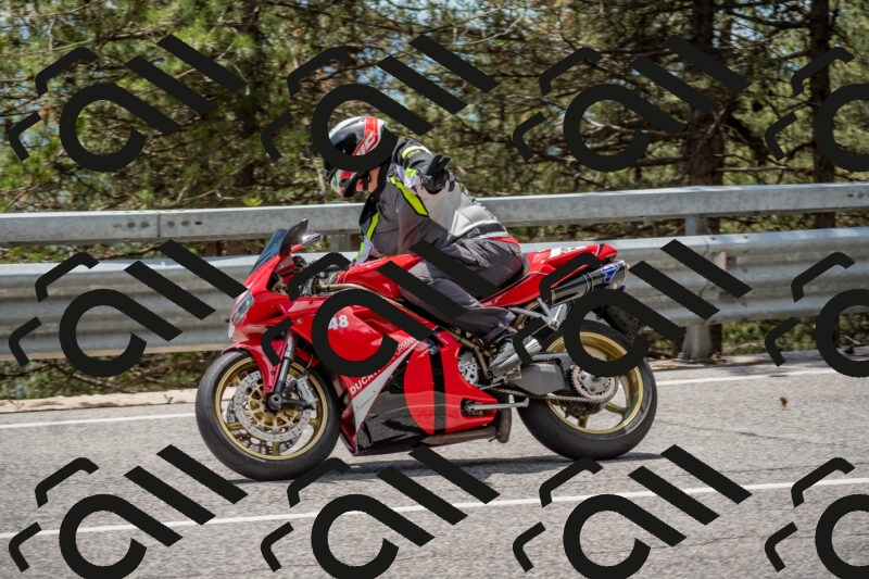 202506011333-DSC_5869_c4_