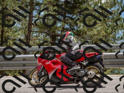 202506011333-DSC_5870_c4_