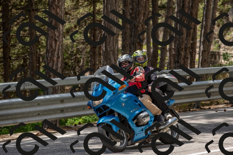 202506011334-DSC_5871_c4_