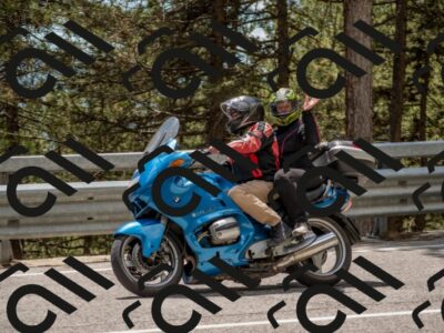 202506011334-DSC_5872_c4_