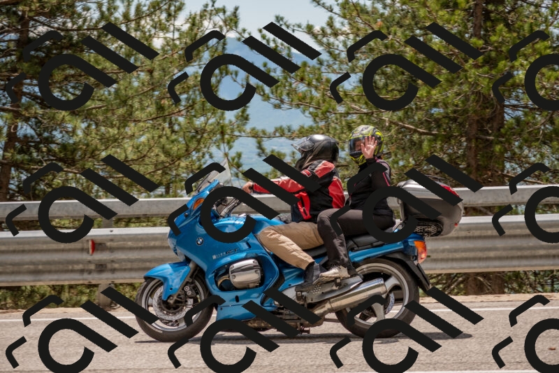 202506011334-DSC_5873_c4_