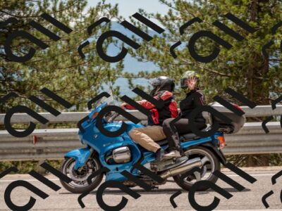 202506011334-DSC_5873_c4_