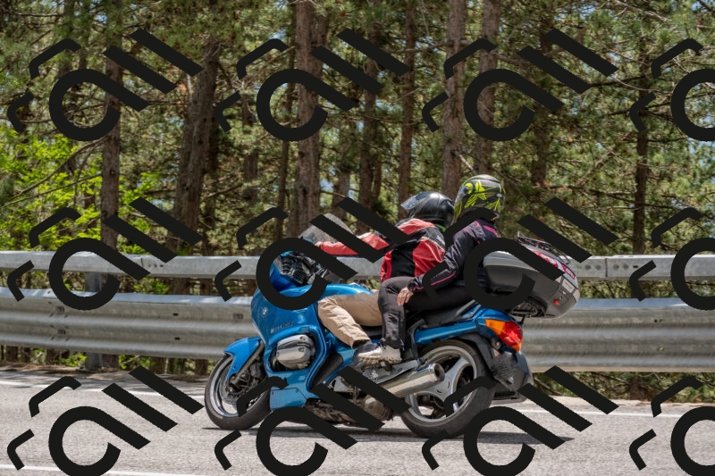 202506011334-DSC_5874_c4_