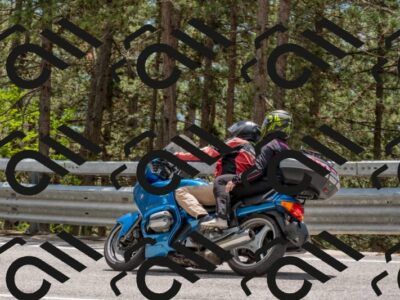 202506011334-DSC_5874_c4_