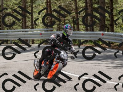 202506011335-DSC_5876_c4_