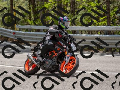 202506011335-DSC_5877_c4_