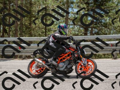 202506011335-DSC_5878_c4_