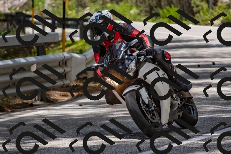 202506011336-DSC_5879_c4_