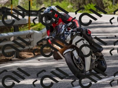 202506011336-DSC_5879_c4_